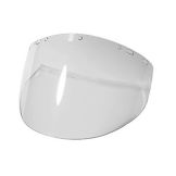 Spellbound Development Face Shield