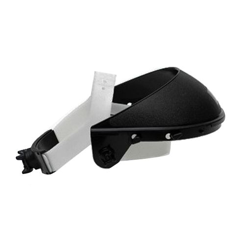 Spellbound Development Head Gear