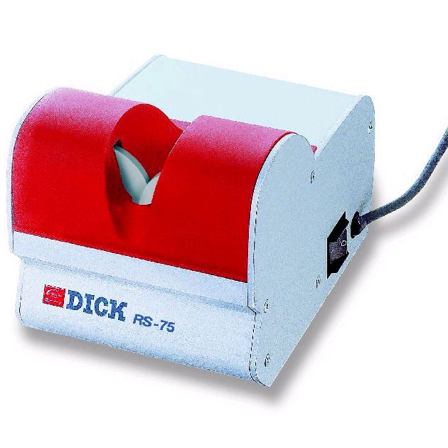 Friedr. Dick R5-75 Electric Sharpener