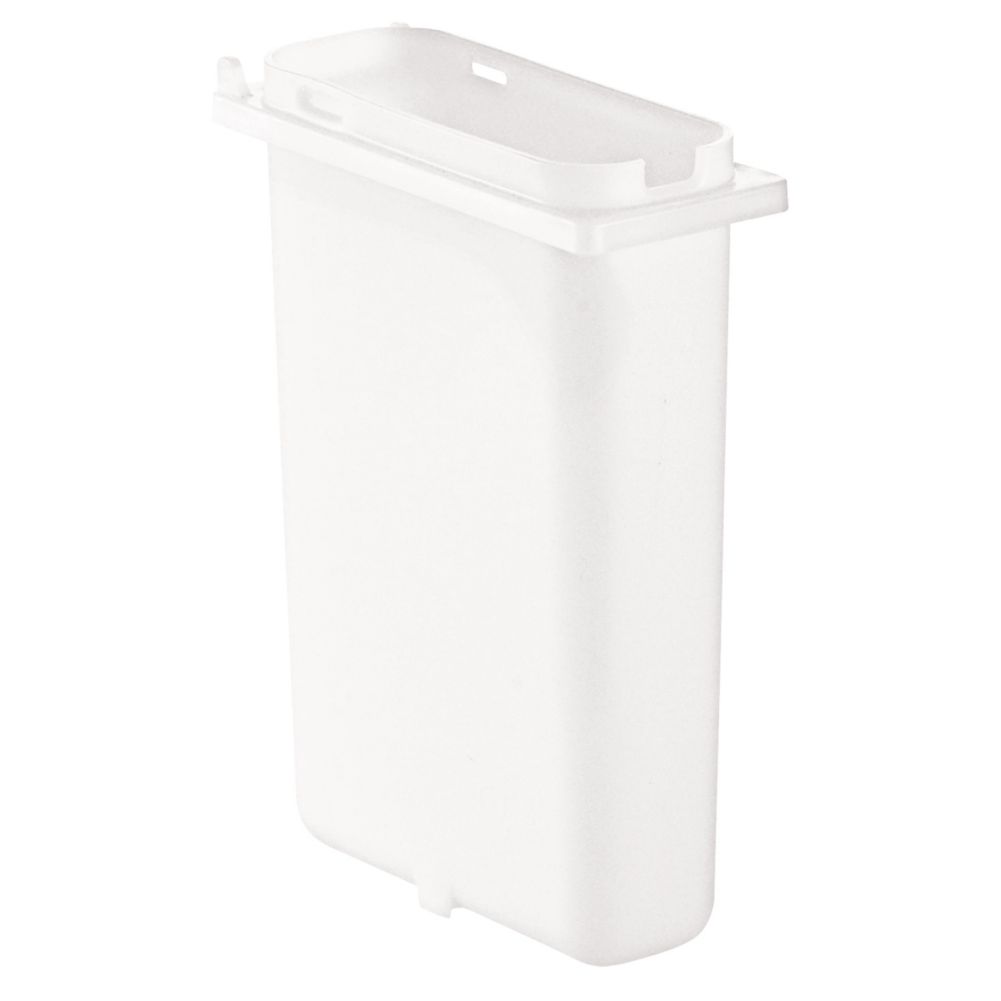 Server 2/3" x 10" Fountain Jar