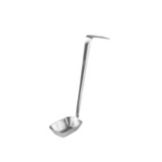 Server 2/3" x 7" Jar Ladle