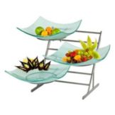Buffet Euro Modular Rack System (Two Boxes)
