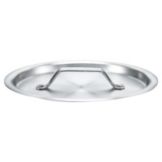 Browne Foodservice Thermalloy&reg; 10-1/4 Qt. Sauce Pan Cover