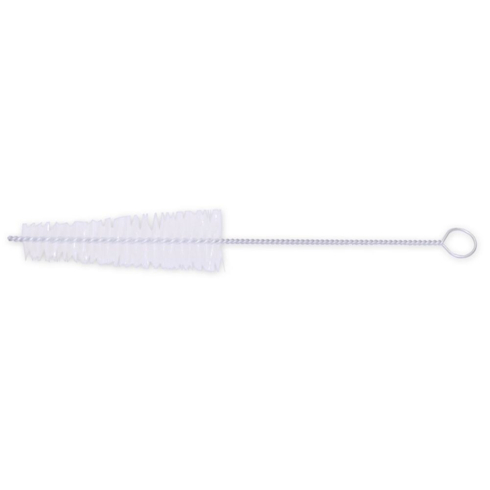 Sparta 10" Spout Brush