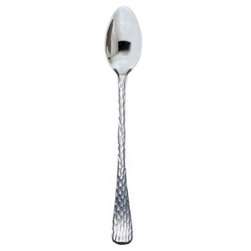 World Tableware Medium Weight Aspire Ice Tea Spoon