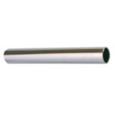 Grand & Benedicts Store 3 Ft. Rectangular Merchandising Bar