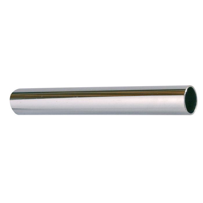 Grand & Benedicts Store 2 Ft. Round Hangrail Tube