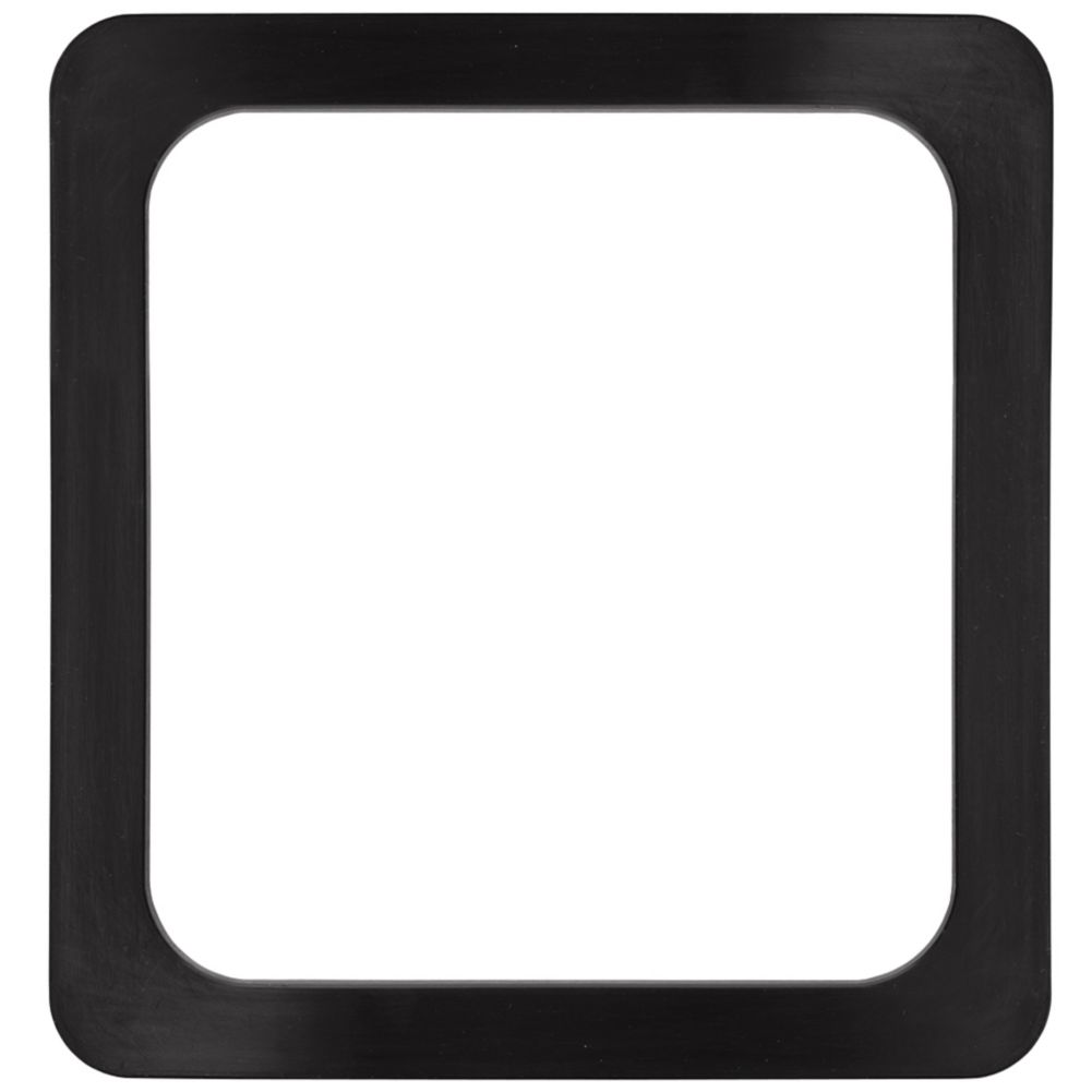 Espresso Supply Knock Box Gasket