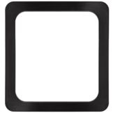 Espresso Supply Knock Box Gasket