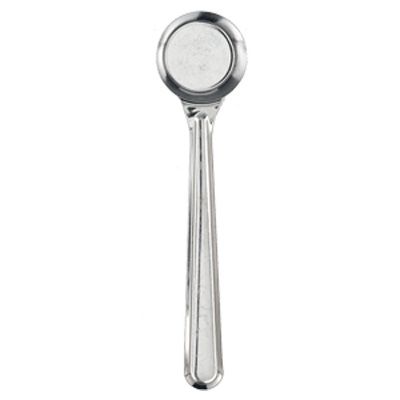 Espresso Supply 1 Oz. Doser Scoop