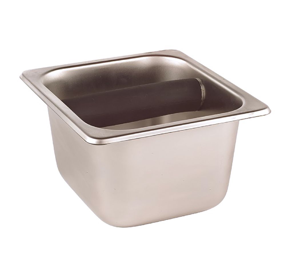 Espresso Supply Knock Box