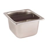 Espresso Supply Knock Box
