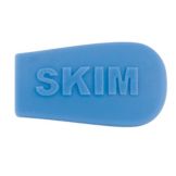 Service Ideas Skim Indicator Sock