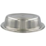 American Metalcraft City of Blue Ash Cover Plate