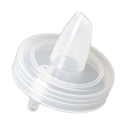 G.E.T. Salad Dressing Juice Pour Lid