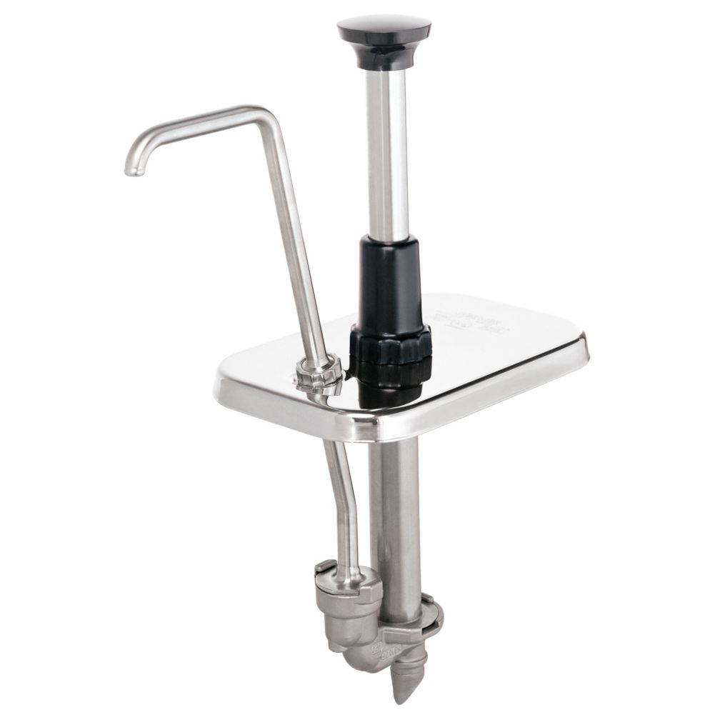 Server Products Express Connection Fountain Pump