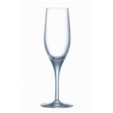 Chef & Sommelier Exalt Kwarx&reg; 13-3/4 Oz. Flute Glass