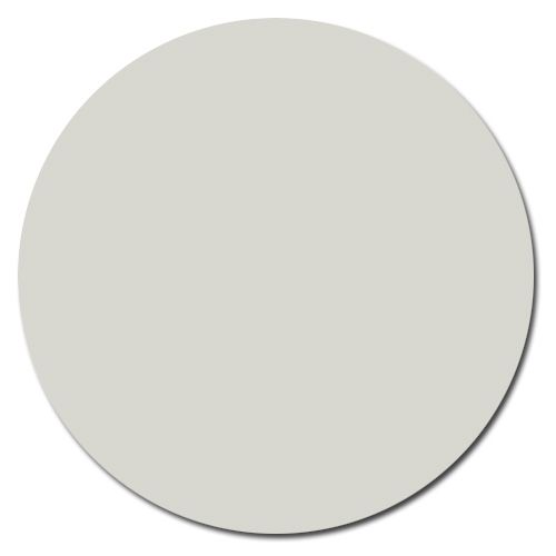 Continental Manufacturing Round Filter Paper D2150D4