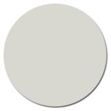 Continental Manufacturing Round Filter Paper D2150D4