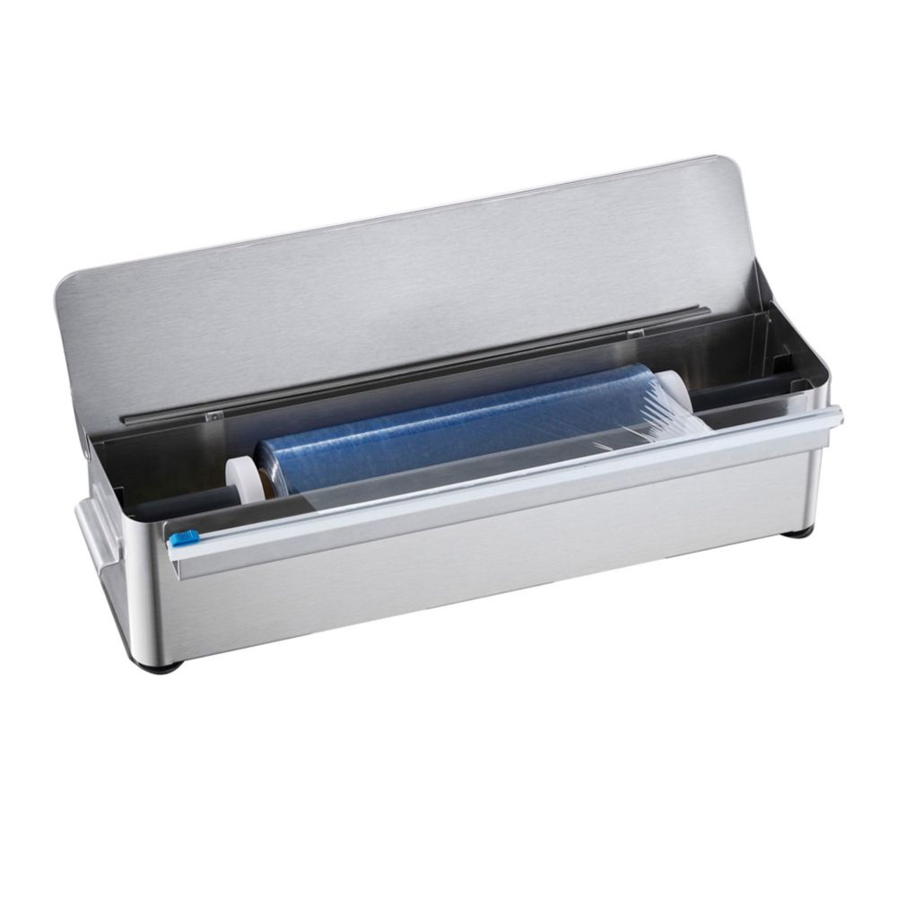 Edlund S/S Film / Foil Dispenser