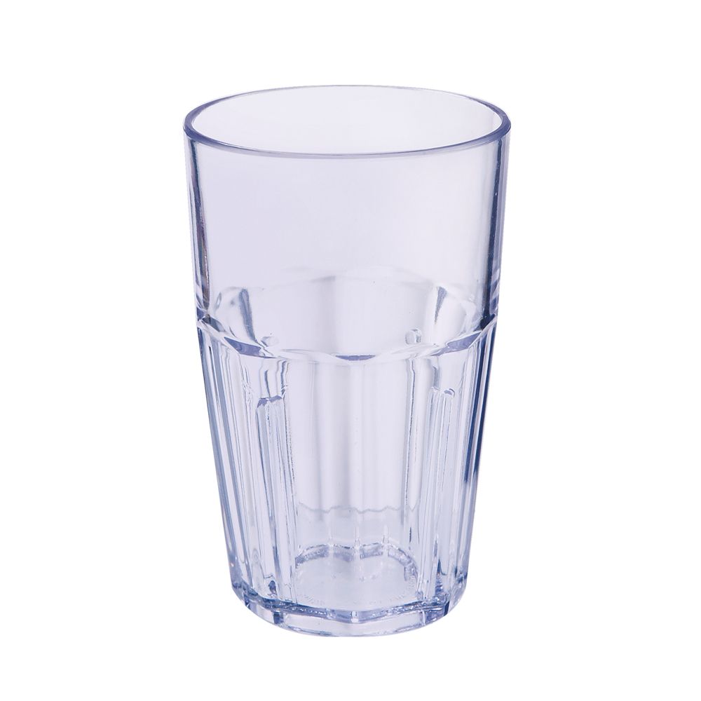 G.E.T. Bahama&trade; Blue Double Rocks 10 Oz Tumbler