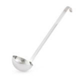 Vollrath&reg; 24 Oz. Heavy-Duty Stainless Steel Ladle