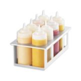 Server Products 8-Bottle Holder