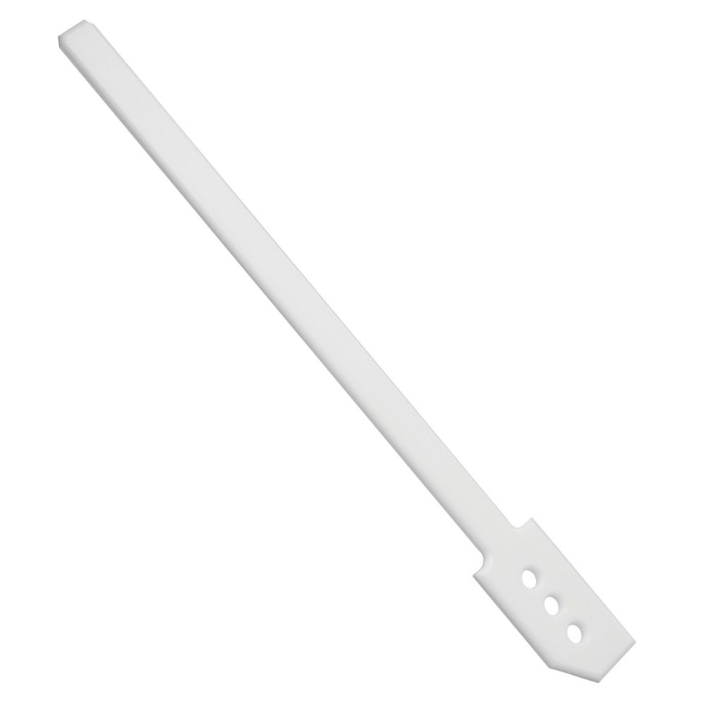Tomlinson Industries 36" Nylon Paddle