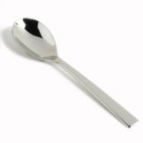 Fortessa 18/10 Spada Table Spoon