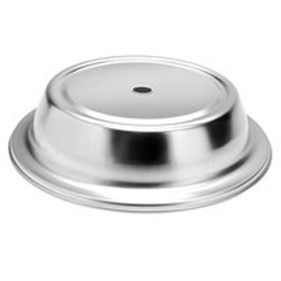 Oneida&reg; Stainless Steel Plate Cover For W6052344155