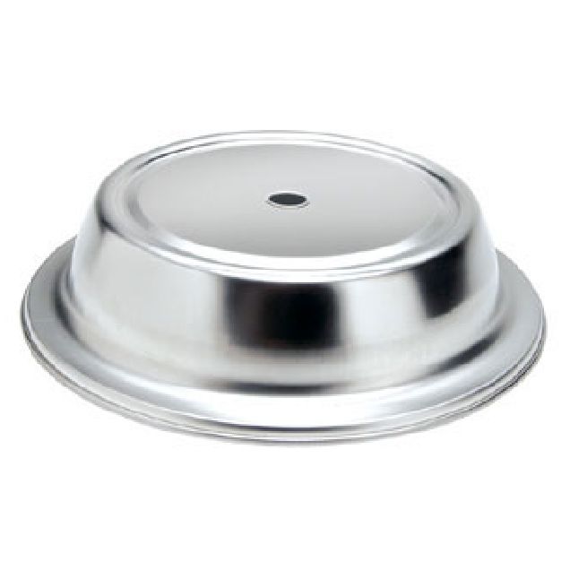 Oneida&reg; S/S Plate Cover For R4570000139 And R4570000797RC