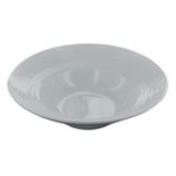 Sant' Andrea&reg; Botticelli&trade; 8-1/8" White Deep Bowl