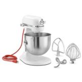 KitchenAid&reg; 7 Qt. Commercial Stand Mixer