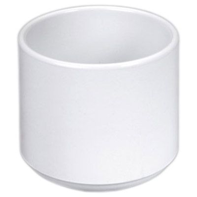 Gessner&trade; 7 Oz. White Cup