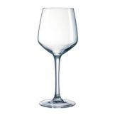 Chef & Sommelier Millesime Kwarx&reg; 10-1/4 Oz. Wine Glass