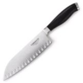 Calphalon 7" Contemporary Santoku Knife
