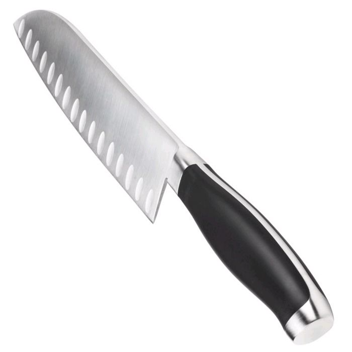 Calphalon 7" Contemporary Santoku Knife