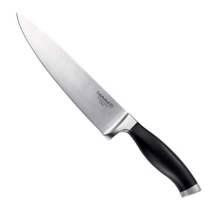 Calphalon 8" Contemporary Chef Knife