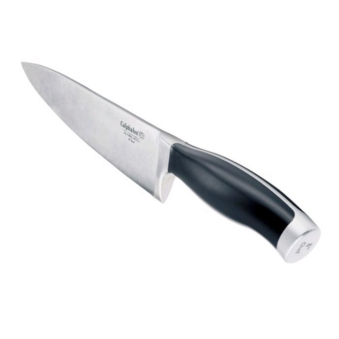 Calphalon 8" Contemporary Chef Knife