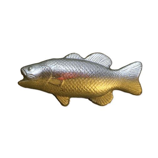 Lucks&trade; Gold Shimmer Airbrush Color