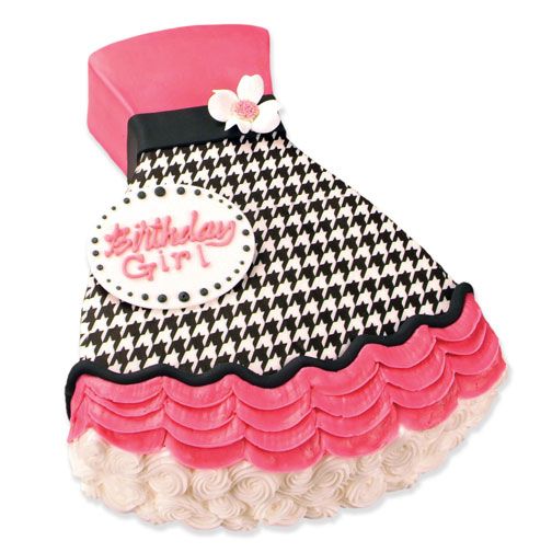 Lucks&trade; Neon Bright Pink Shimmer Airbrush Color