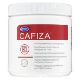 Illy Caffe North America Coffee Cleaning Tablets