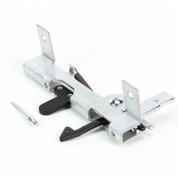 Amana Model DQ22HS Door Latch Kit