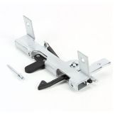 Amana Model DQ22HS Door Latch Kit