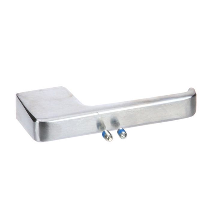 Amana Model DQ22HSI Microwave Replacement Door Handle