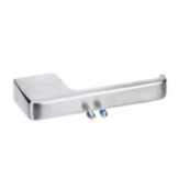 Amana Model DQ22HSI Microwave Replacement Door Handle