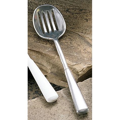 Bon Chef 10-3/4" Serving Spoon