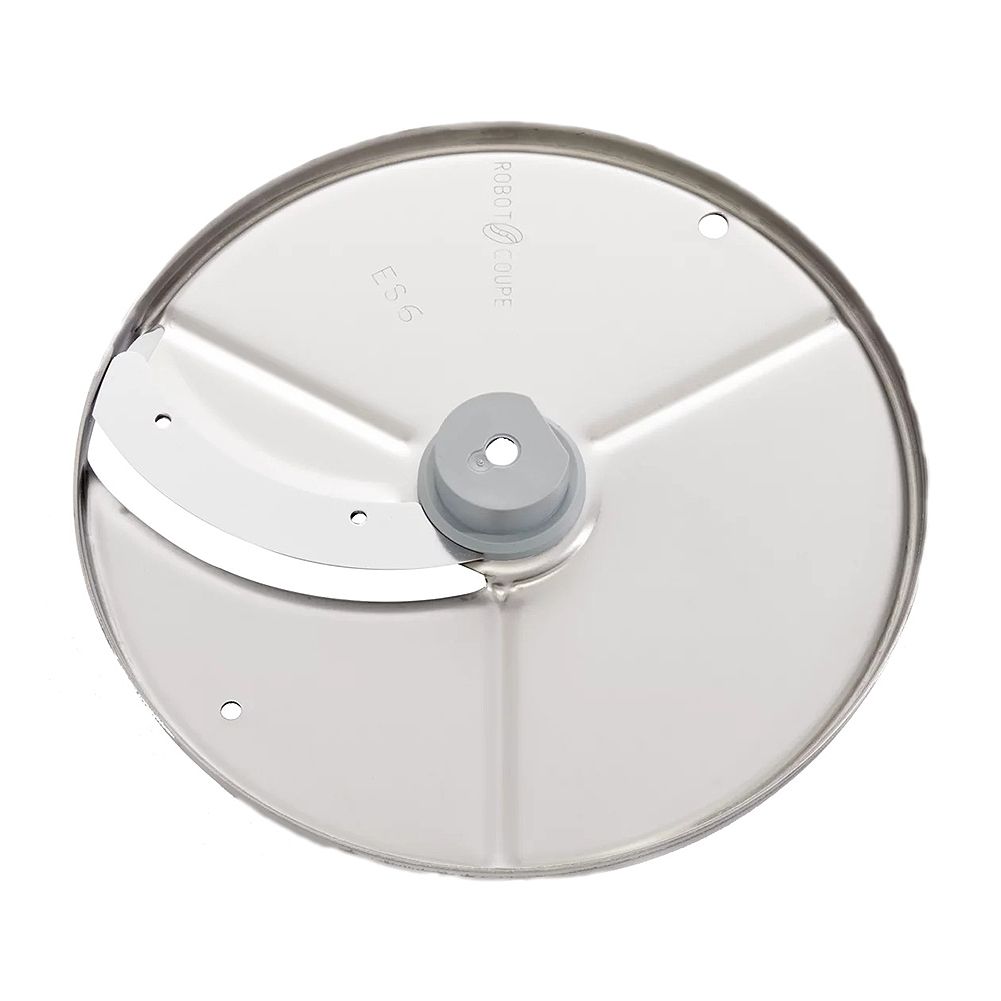 Robot Coupe&reg; CL 50 E 1/4" Slicing Disc