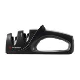 Wusthof-Trident Cutlery Precision Edge 2 Stage Knife Sharpener