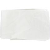 Thomaston Mills Extra Long 39 x 80 Fitted Twin Sheet